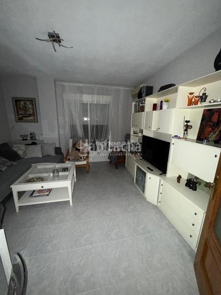 Foto 6a66f5d3-742c-4bb0-baa2-1957e8e02dfb. Appartement avec chauffage parking dans Torrijos