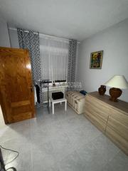 Pis a Torrijos. Piso en venta en torrijos