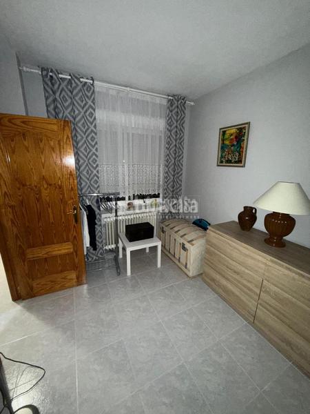Foto 73e2f564-43df-471b-8076-40e6b16ca3c7. Appartement avec chauffage parking dans Torrijos
