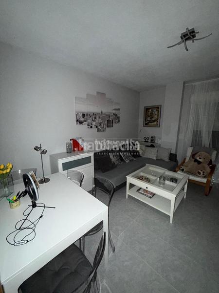 Foto 94675b8f-81b4-47a1-8f0e-1890ab28c5dd. Appartement avec chauffage parking dans Torrijos