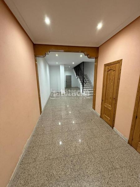 Foto 9bb86ab8-5094-46e0-8b34-dfa63d112931. Appartement avec chauffage parking dans Torrijos