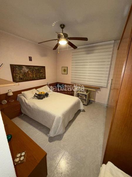 Foto b741e02b-d3d6-4996-b20a-43c7ef603f9e. Appartement avec chauffage parking dans Torrijos