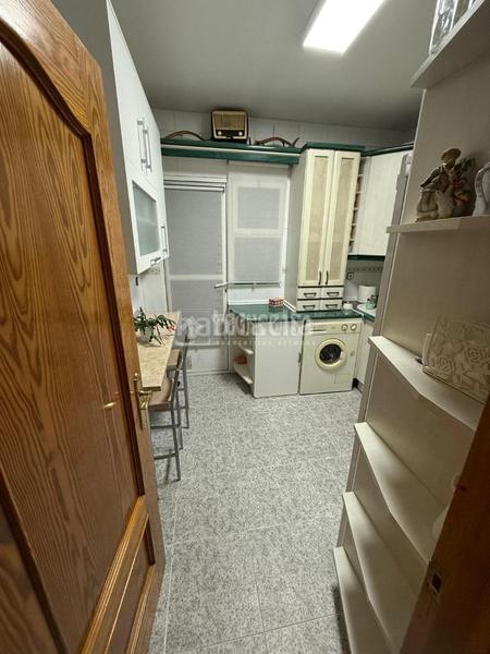 Foto b7ea8c6f-224d-4937-b9f3-ad9350cdf721. Appartement avec chauffage parking dans Torrijos