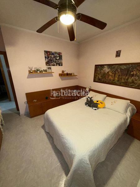Foto e776c056-ff5a-412e-86d8-fa74c65fc430. Appartement avec chauffage parking dans Torrijos