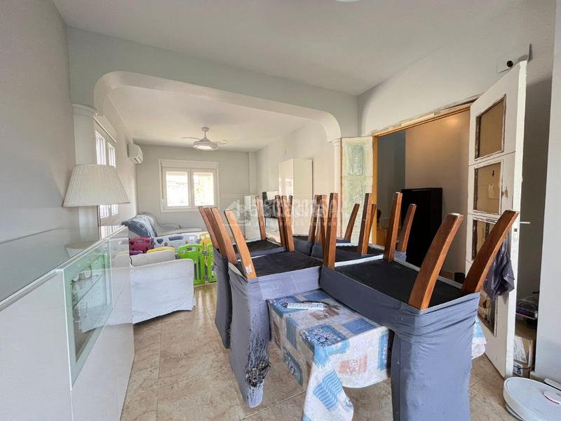 Foto 0875d40f-a729-4eac-b1a8-7286518a0725. Casa pareada casa en venta en Barcience