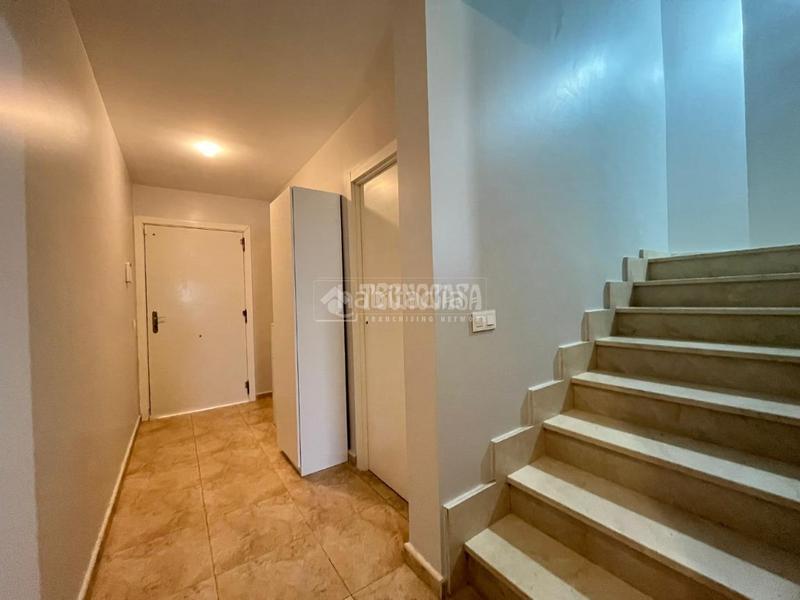 Foto 15fc14b7-70e7-4eaf-8250-913e546e9e4f. Casa pareada casa en venta en Barcience