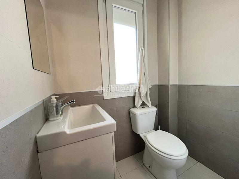Foto 2fa1b5ff-9c05-46e6-aed6-89b141e10260. Casa pareada casa en venta en Barcience