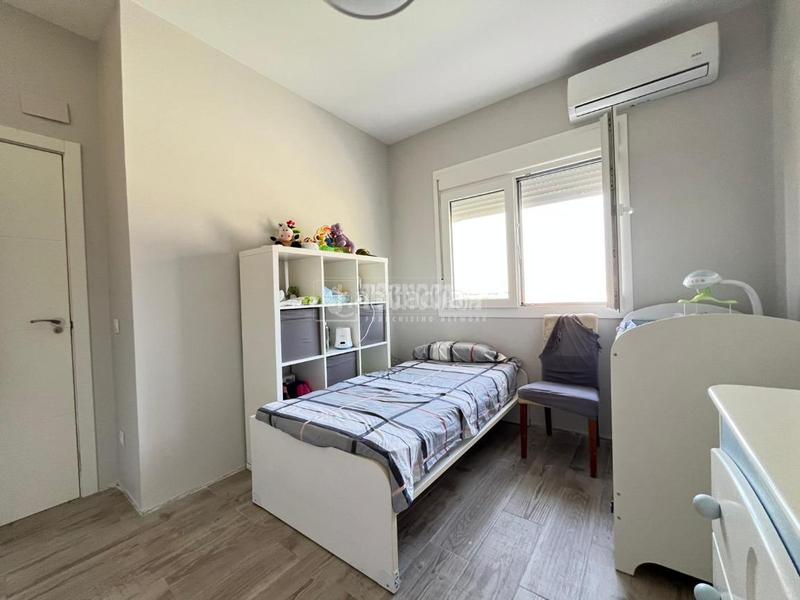 Foto 44d4fd85-3755-4949-9874-6bc9898eb0bd. Casa pareada casa en venta en Barcience