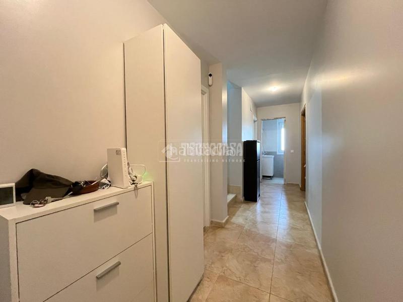 Foto 4b6bf7bb-b261-4ee7-b4ad-7a7c4c134b3c. Casa pareada casa en venta en Barcience