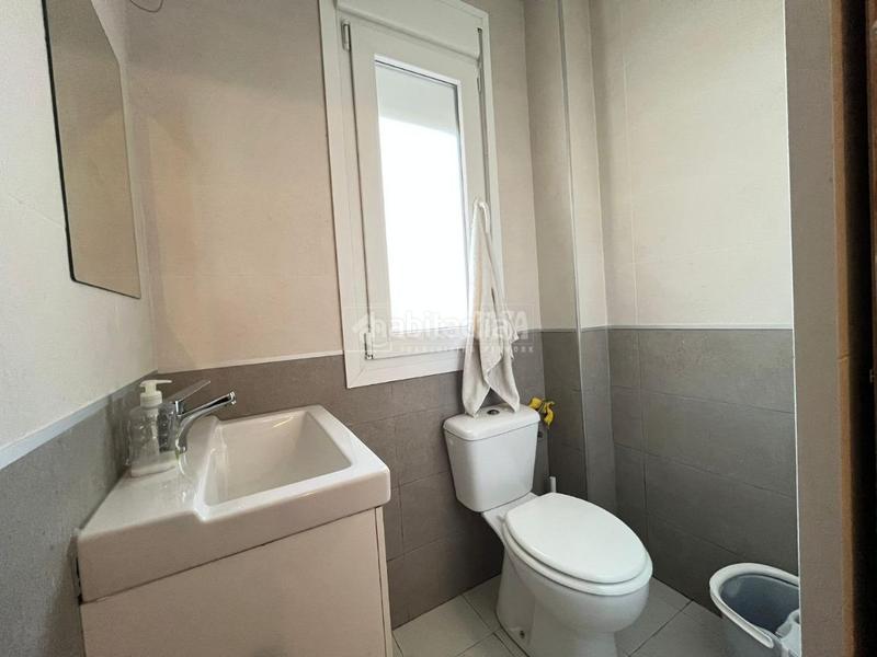Foto 5440be70-2b9c-451a-9ae3-29782753a89f. Casa pareada casa en venta en Barcience