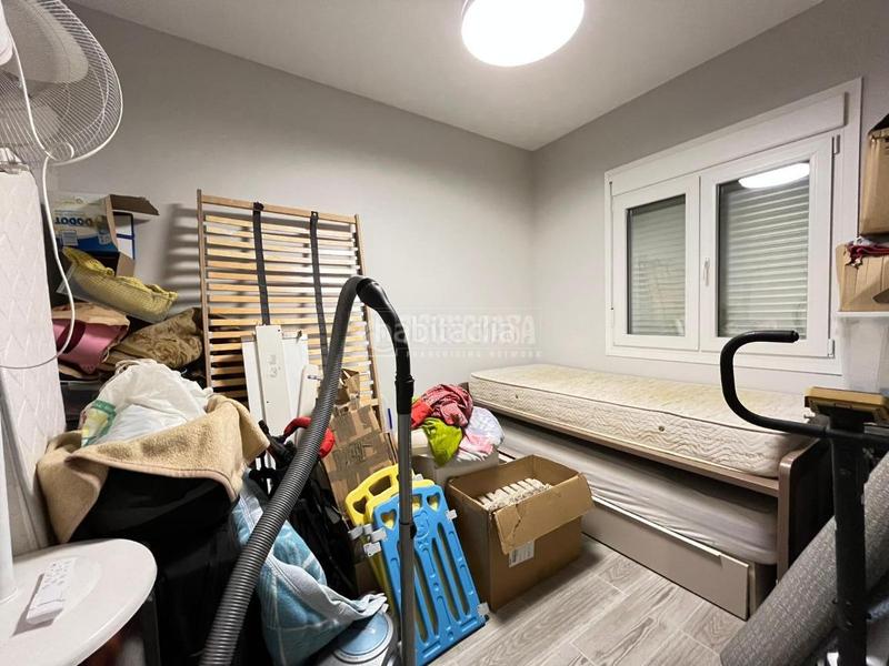 Foto ac0d661e-b0f5-4075-8513-b70799d9d427. Casa pareada casa en venta en Barcience
