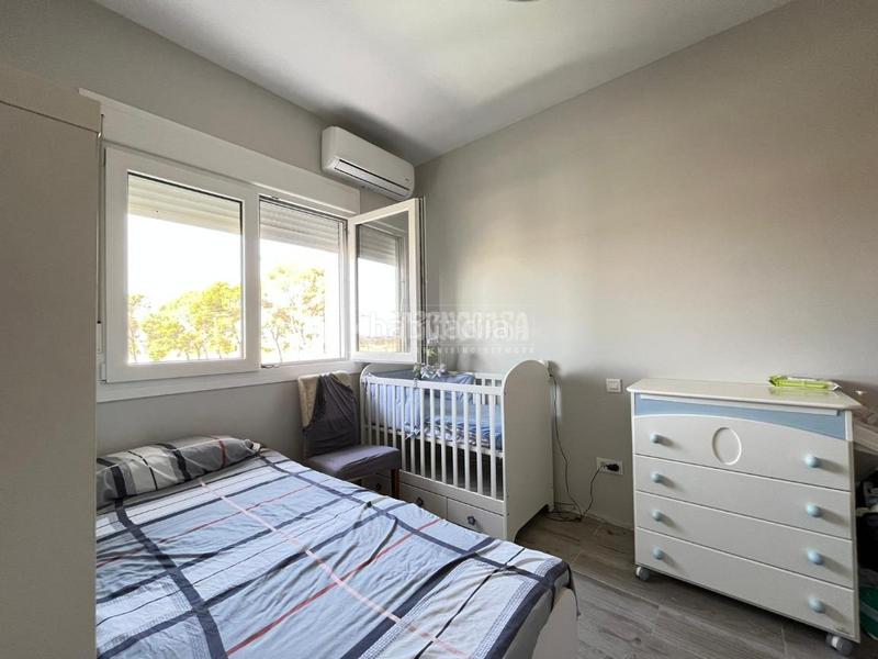 Foto ae2d43c0-54d1-4188-8d0d-03fde5f0ef7a. Casa pareada casa en venta en Barcience