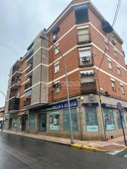 Pis a Torrijos. Piso en venta en torrijos