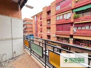 Pis a Torrijos. Piso en venta en torrijos