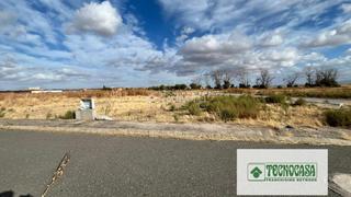 Terreny residencial a Barcience. Terrenos en venta en barcience