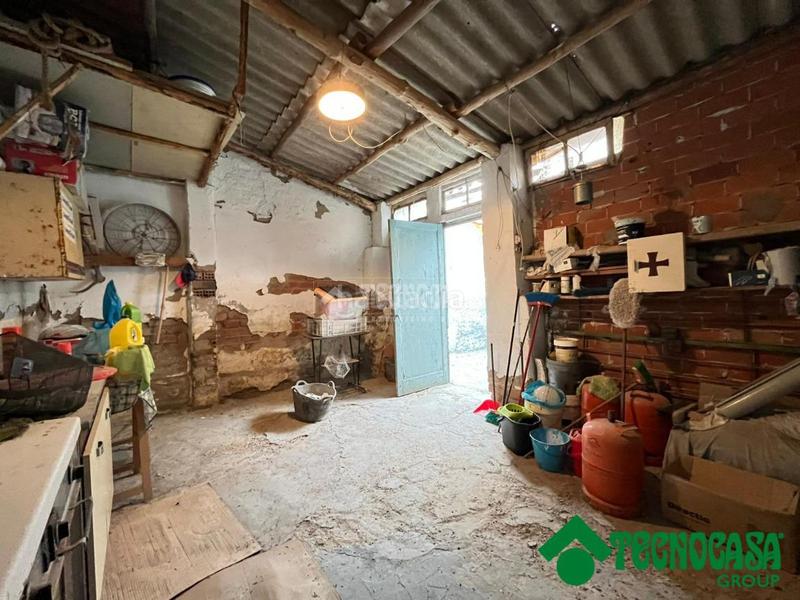 Foto 1d0e3648-3e4a-466d-8ef5-7184e7cb4841. Casa bifamiliare con parcheggio in Mata (La)