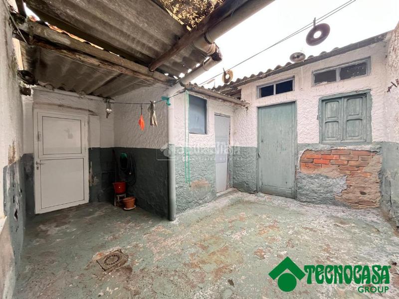 Foto 41c762c4-d813-43e8-8fee-d635bb8a88c5. Casa bifamiliare con parcheggio in Mata (La)