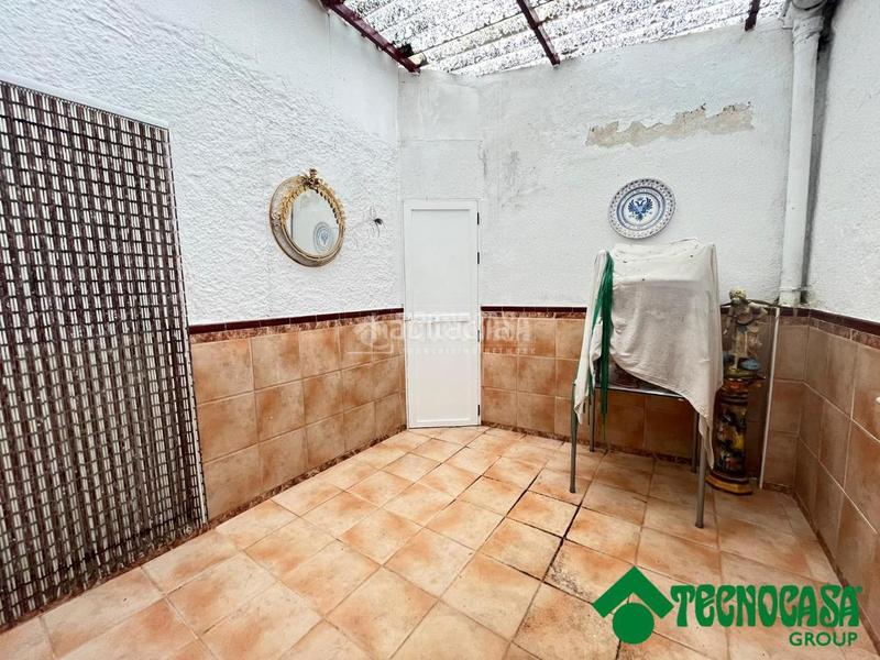 Foto 6331b9cb-4a8e-486f-bbdf-c13683382e1d. Casa bifamiliare con parcheggio in Mata (La)