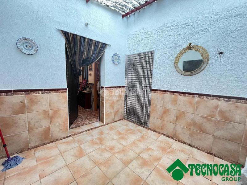 Foto ad7f431c-499e-4e36-81ea-468e043b3446. Casa bifamiliare con parcheggio in Mata (La)