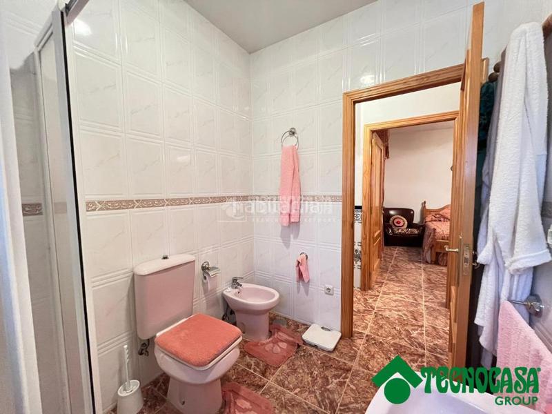 Foto f26b5fdd-dc33-4aeb-ac92-d3c323b9fd0e. Casa bifamiliare con parcheggio in Mata (La)