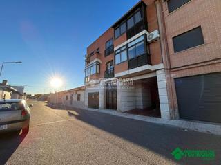 Pis a Torrijos. Piso en venta en torrijos