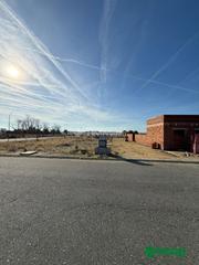 Residential Plot in Barcience. Terrenos en venta en barcience