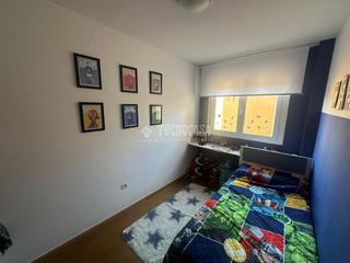 Pis a Torrijos. Piso en venta en torrijos