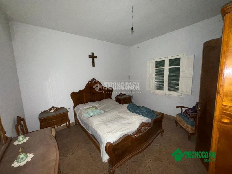Foto 0a2a2a01-7092-4075-abc2-4a3096b5de7c. Casa aparellada amb calefacció a Erustes