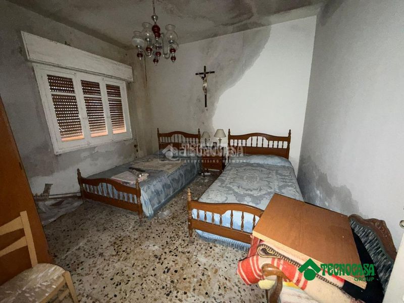Foto 38c9326d-b2a8-4f69-afb9-9383c489a0fc. Casa aparellada amb calefacció a Erustes