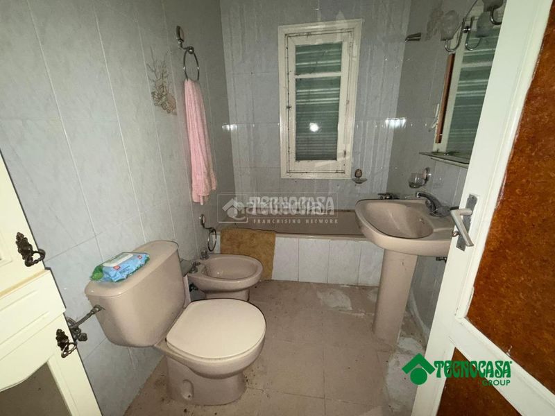Foto 4840545c-389b-4fce-9d19-bc48a928a851. Casa aparellada amb calefacció a Erustes