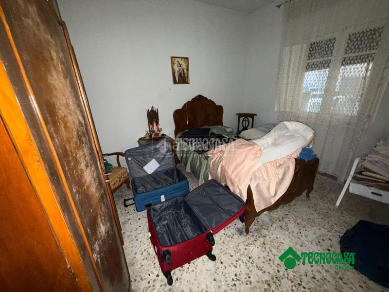 Foto 4f1c1b72-8d57-443f-92fa-02fe9619f90b. Casa aparellada amb calefacció a Erustes