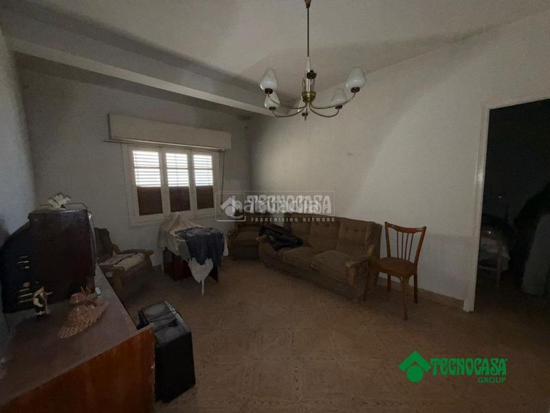 Foto 6585c92b-2ff0-4d5b-87da-f3676edfb9d1. Casa aparellada amb calefacció a Erustes
