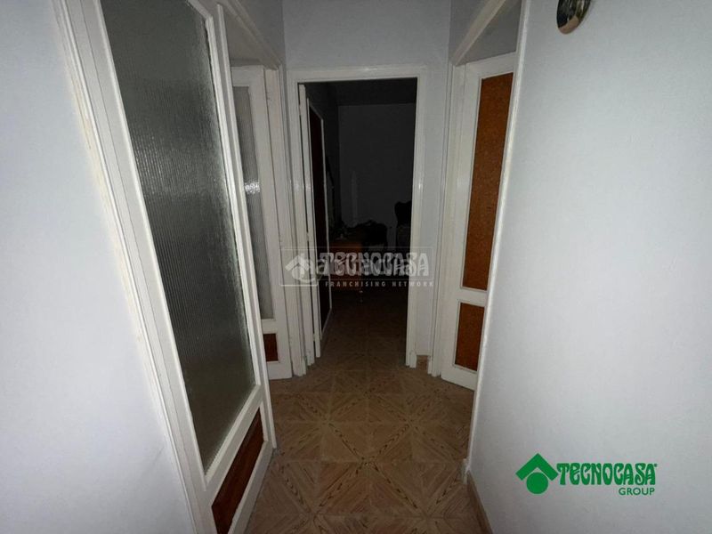 Foto 7819e46d-f8cb-4e49-8902-3e098bbde2c1. Casa aparellada amb calefacció a Erustes