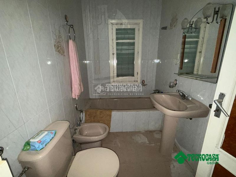 Foto 8dfa18a5-de71-4dd7-b639-46418a7d8ad0. Casa aparellada amb calefacció a Erustes