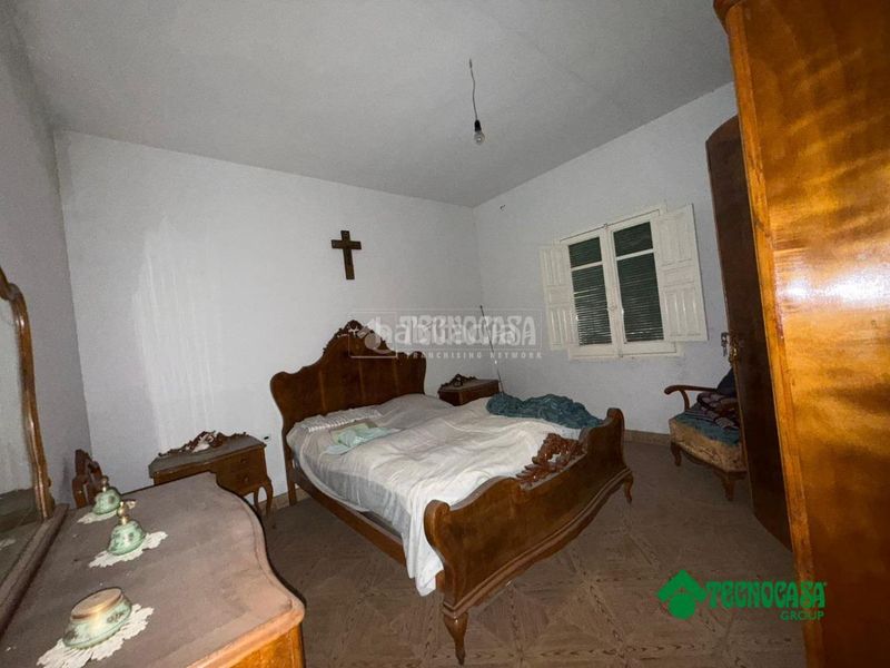 Foto e94ecbed-cbe6-4350-a1dc-e90770c56264. Casa aparellada amb calefacció a Erustes