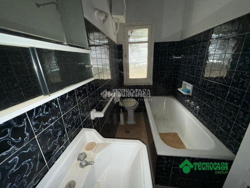 Foto ea098d53-3352-458d-aa3d-7005d14d23f1. Casa aparellada amb calefacció a Erustes