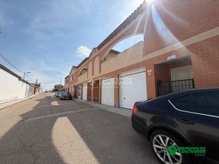 Maison jumelée à Rielves. Casa en venta en rielves