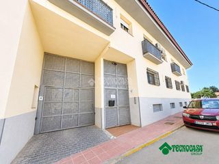 Appartamento in Alcabón. Piso en venta en alcabón