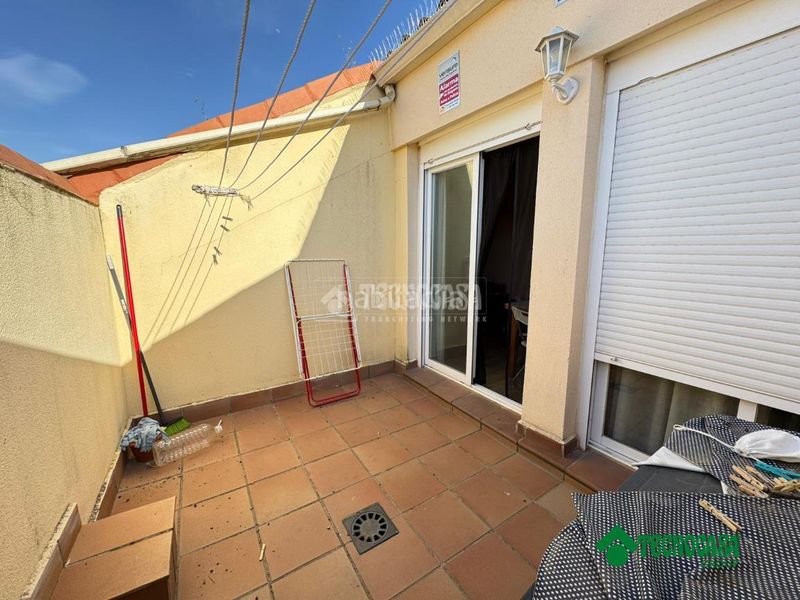 Foto 30ae0c44-bf09-4503-ad82-c9c2c9882232. Pis amb aparcament piscina a Gerindote