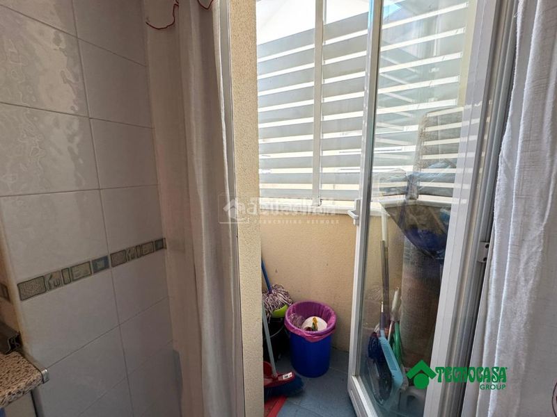Foto 47a9a9ae-32d4-4c84-87a2-27dc0154d552. Pis amb aparcament piscina a Gerindote
