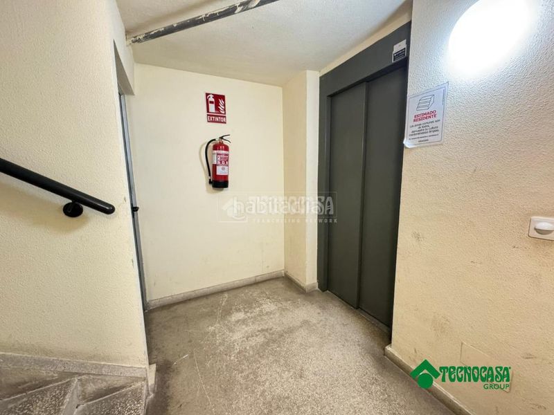 Foto 65547a87-9525-4fbb-87b4-7c9e10d9861d. Pis amb aparcament piscina a Gerindote