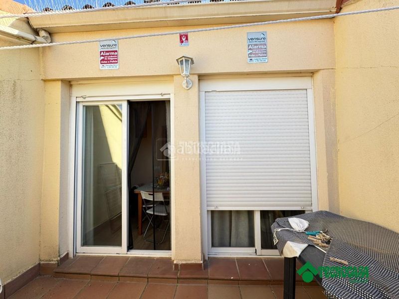 Foto 7a482b17-bf87-44a8-b2cd-983ac67ebae0. Pis amb aparcament piscina a Gerindote