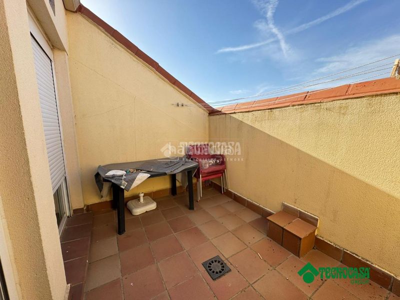 Foto 9f80f4d6-a07b-455c-b86e-50e49df50874. Pis amb aparcament piscina a Gerindote