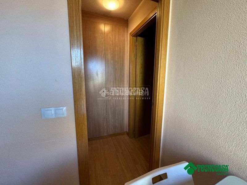 Foto d82d602b-53a6-4f69-816d-4c70c1c7b98c. Pis amb aparcament piscina a Gerindote