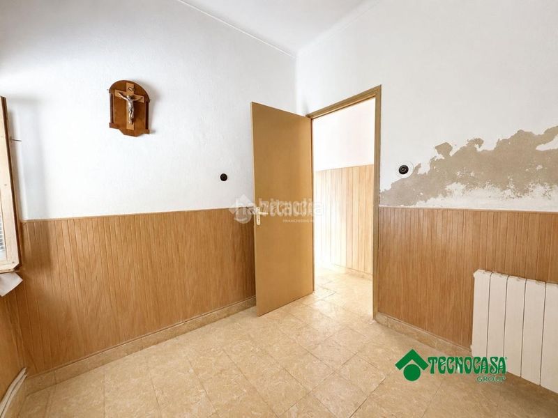 Foto 3283de53-7e0d-4b20-910a-66da9ebd0b0b. Casa a Alcabón