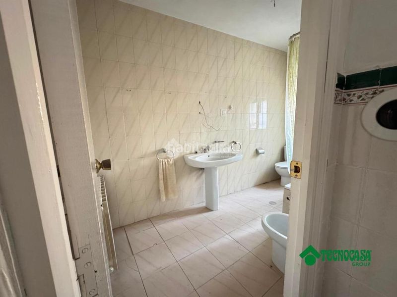 Foto 470f31eb-41bc-4806-9048-b0e6fd6c766a. Casa a Alcabón