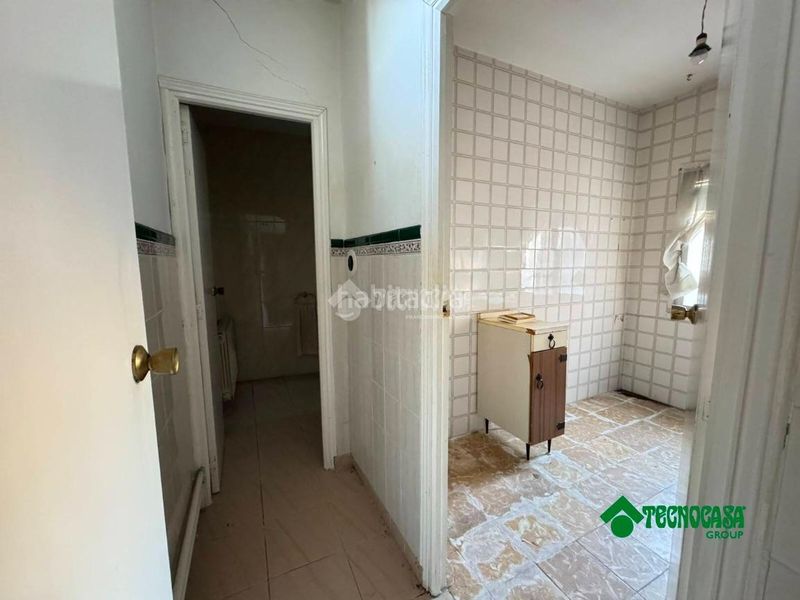 Foto 4cd53644-ab9d-4b5e-9051-e8254af4336b. Casa a Alcabón