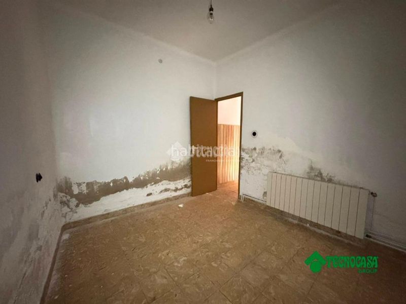 Foto 4dacd7c5-4ce2-47e6-85df-d23481c606b3. Casa a Alcabón