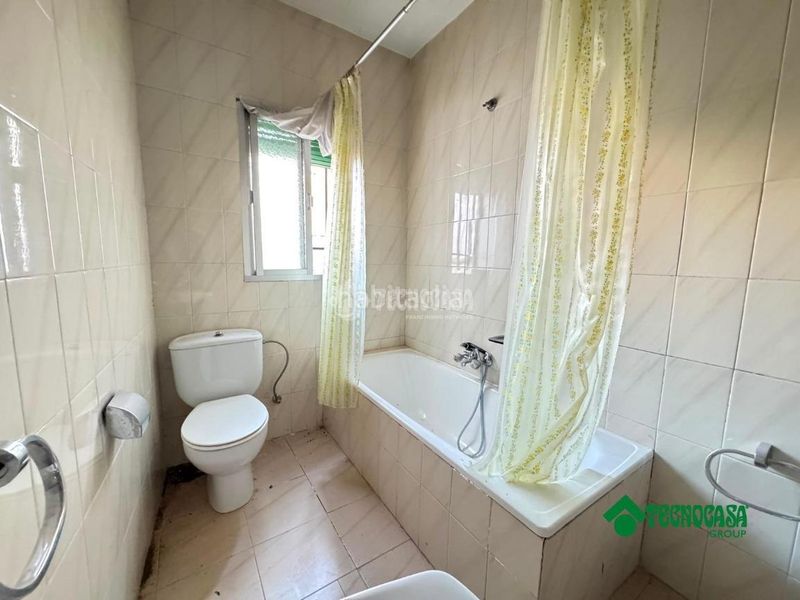 Foto 4e0642ed-a542-4ae7-b6f2-144e4f76de1e. Casa a Alcabón