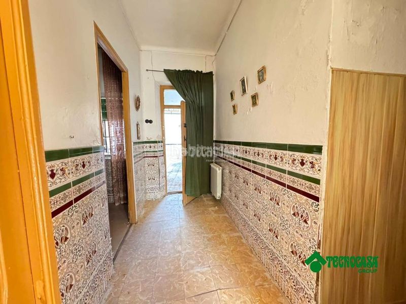 Foto 4fd7cced-9bb3-4376-bd4a-2b88c14bb959. Casa a Alcabón
